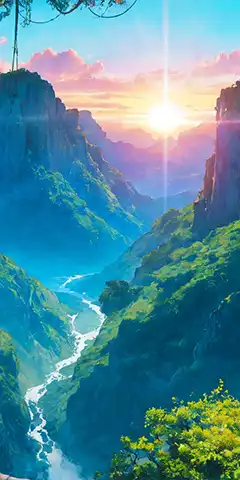 Images gratuites de paysages, océan, voitures pour votre téléphone