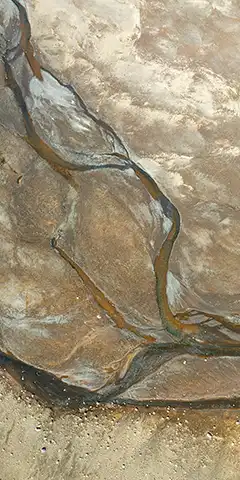 Images gratuites avec des paysages pour votre téléphone