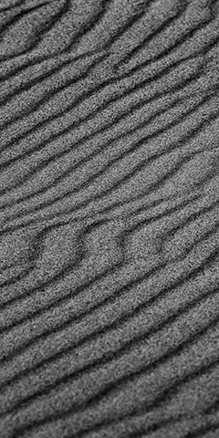 Fond d'écran mobile 1440x2880 pour économiseur d'écran