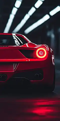 Images d'arrière-plan sur le thème de divers sujets