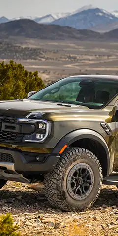 Des images 4K sur divers sujets pour votre téléphone (sélection n°7)