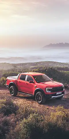 Sélection de l'auteur de fonds d'écran 4K pour smartphones