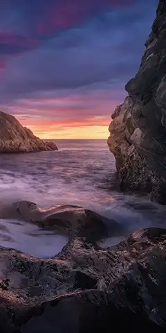 Téléchargez des photos et des images sur votre téléphone