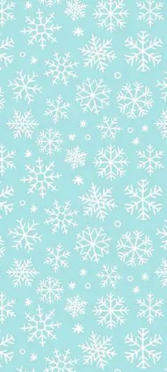 Скачать на телефон HD обои (природа) 2025 года