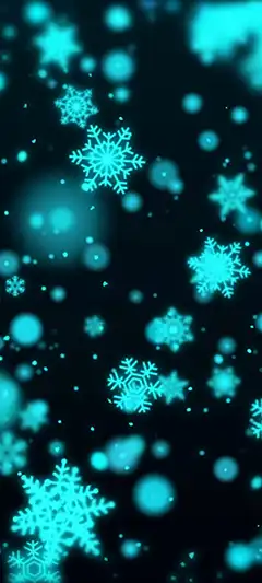 Фоновые рисунки 720x1600 с соотношением 20:9