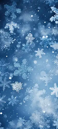 HD Картинки с размером 720x1600 пикселей