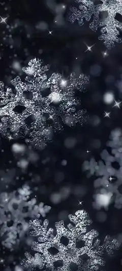 HD картинки на экран телефона 1600x720 пикселей