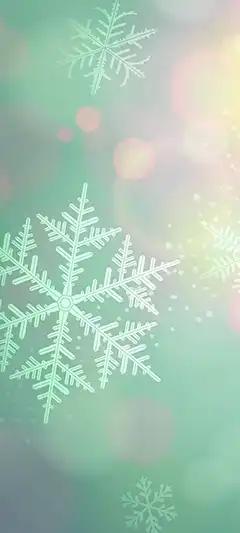 Скачать HD рисунки (природа) 720x1600 на телефон