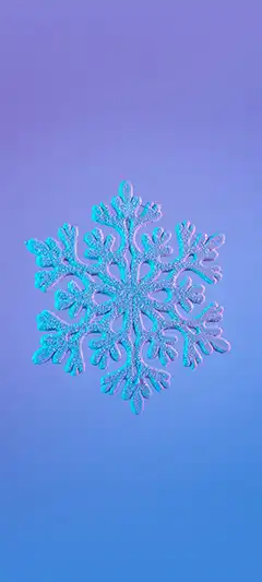 HD картинки 720x1600 пикселей на любой вкус